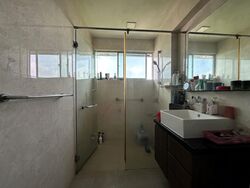 Lakeview Estate (D20), Apartment #519696321